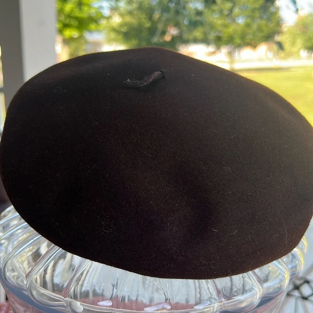 Merrimac hat corp